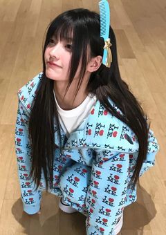 Rhythm hiveやってる方〜