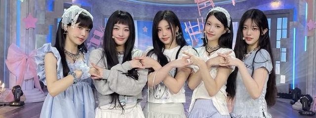 ましゅさんの壁紙画像