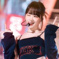 ましゅさんのアイコン画像