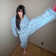 ましゅさんのアイコン画像