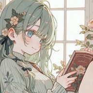 みどりはりてあさんのアイコン画像