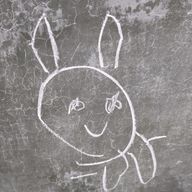 りな〜さんのアイコン画像