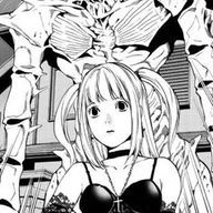cbrrさんのアイコン画像