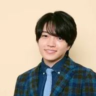 あやね（無期限活動休止）さんのアイコン画像