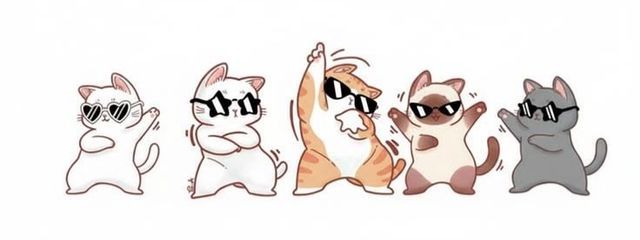 キキさんの壁紙画像