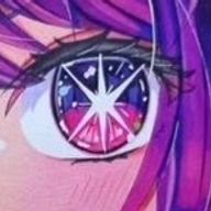 キキさんのアイコン画像