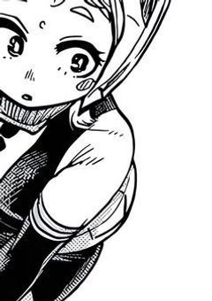 ㅤㅤ無重力ㅤㅤ