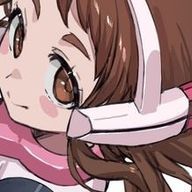 ㅤㅤㅤㅤさんのアイコン画像