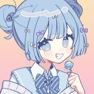 乃桜恋咲 さんのアイコン画像