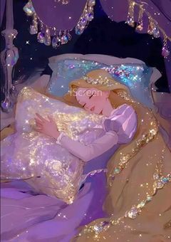 ❥ ⌇﻿ひ す い の ひ と り ご と