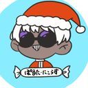 ポルタ・ニコラス@porutan