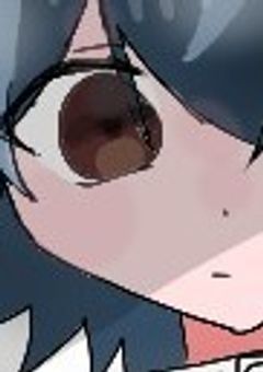 HASH!!!!!❥❥❥配信部屋