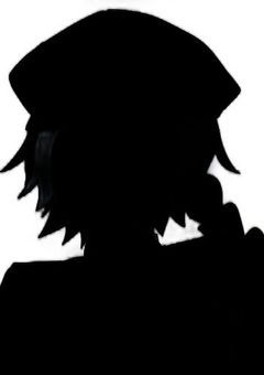 作曲用の歌詞を貯めるところ