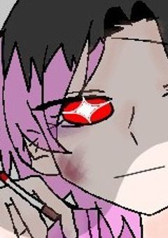 ★こちらゴミ解体業者⚒️★☆配信部屋☆