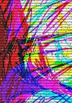 答え合わせ