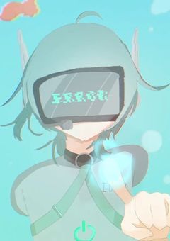 🅿️＿＿＿＿深層より、君の体温を記録中。🫧𓆝