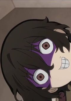 虐められたので故郷に帰って友達を連れて帰ってこようと思います。