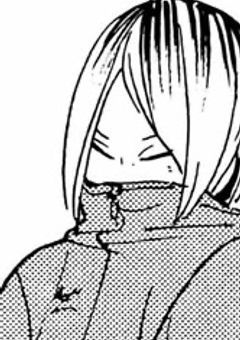 研磨の従妹、超元気で超フレンドリーです