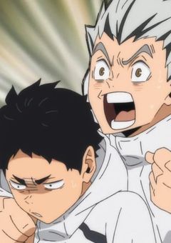 気怠げ少女、虐められてるみたいです