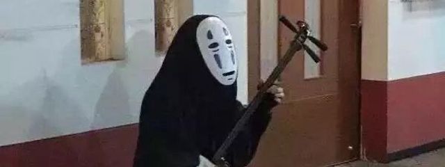 郁瀬のま :🚪:さんの壁紙画像