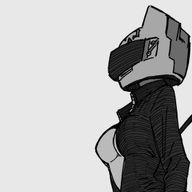 郁瀬のま :暫く活動休止:さんのアイコン画像