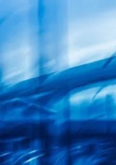 君と出会ったその瞬間から