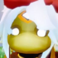 らすくの小説🟣✧かきだめさんのアイコン画像