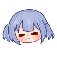 らすくの小説🟣✧かきだめさんのアイコン画像