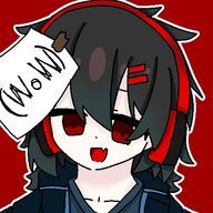 竹内輪廻さんのアイコン画像