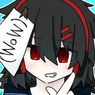 竹内輪廻さんのアイコン画像