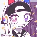 (なまえ)