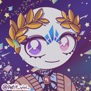 主⭐︎