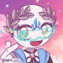 代理ちゃん
