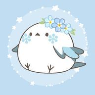 ܀ꕤるあ🪽💫さんのアイコン画像