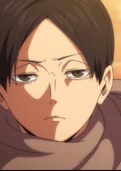 ็็บใจใณใใฎๆใใถใคใใใใ