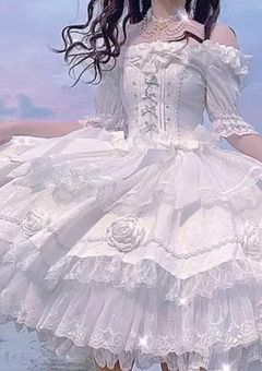 โ๏ธ ๐๐๐ ๐๐ธ๏ธ๏ธ๏ธ๏ธ