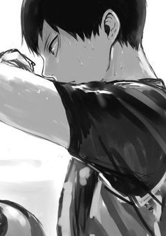 # ๆใ็ถบ้บใงใใญ ใ