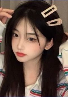 ใใใๆดพ้ฅโช๐ซถ๐ป๏ธ๏ธ๐