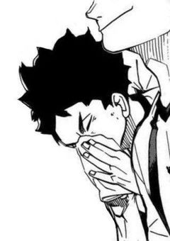 โ๏ธ 25ๆใฎใใฌใน