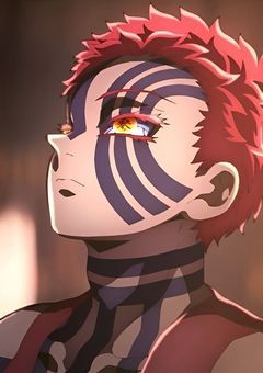 #ใ่ตทใใใ็ก้ๅใ ใฃใไปถ .