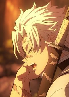 #ใๅธซ็ฏใ็งใซใใฟๆใใ ใฃใ ใ