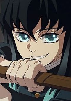 #ใๅซใใชใใคใฎๅฉ็ด่
ใ ใฃใไปถ .