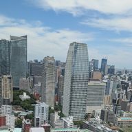 cさんのアイコン画像