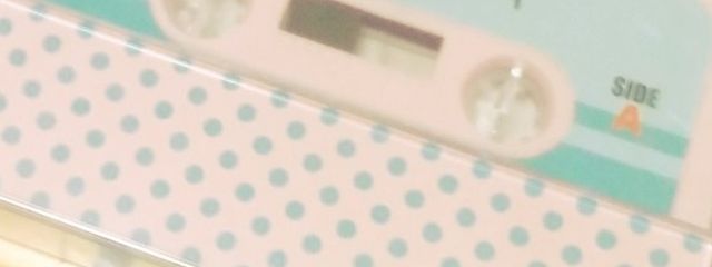塩分さんの壁紙画像