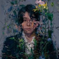 れいさんのアイコン画像