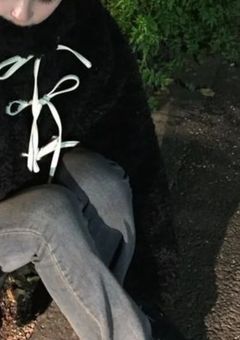 天使マンネちゃん