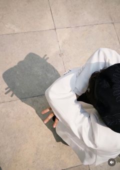 おもち探し ~ !! 