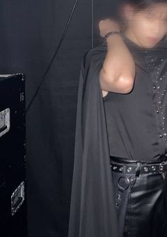 きっと私はおかしい 。