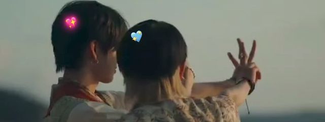 うに さんの壁紙画像