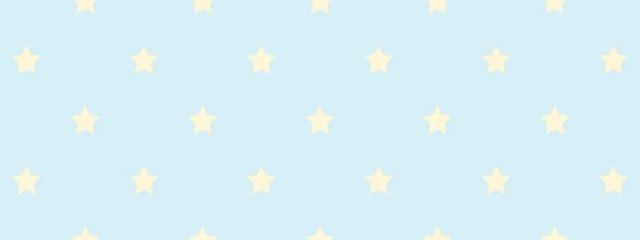  恋 彩さんの壁紙画像